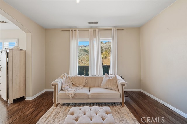 Detail Gallery Image 26 of 61 For 16180 Angel Canyon, Riverside,  CA 92503 - 4 Beds | 4 Baths