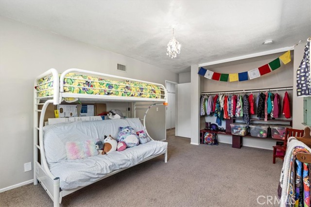 Detail Gallery Image 23 of 32 For 464 E Kalmia St, Fallbrook,  CA 92028 - 3 Beds | 2 Baths