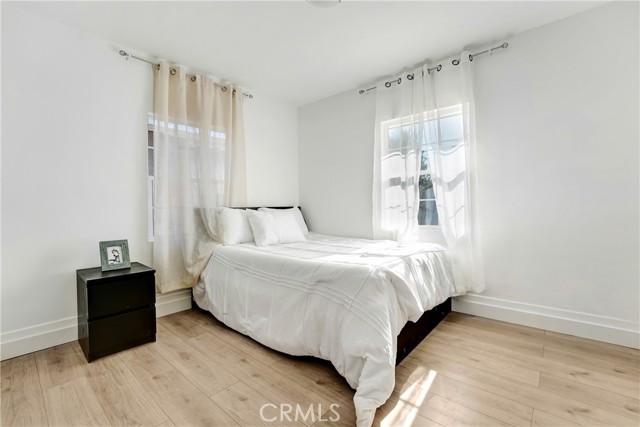 Detail Gallery Image 7 of 10 For 230 E 75th St, Los Angeles,  CA 90003 - 3 Beds | 1 Baths