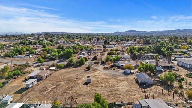 Detail Gallery Image 54 of 57 For 21850 Corson Ave, Perris,  CA 92570 - 4 Beds | 2 Baths