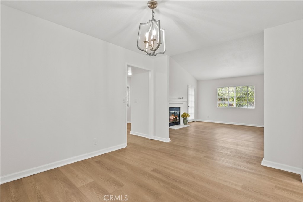 MLS #SR25249457 image #12