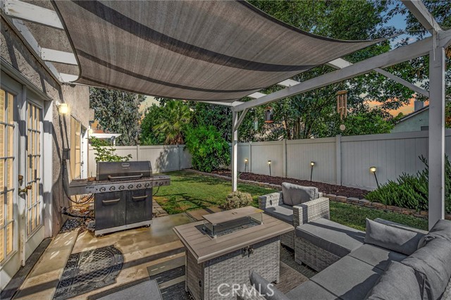 Detail Gallery Image 29 of 33 For 45320 Esmerado Ct, Temecula,  CA 92592 - 3 Beds | 2/1 Baths