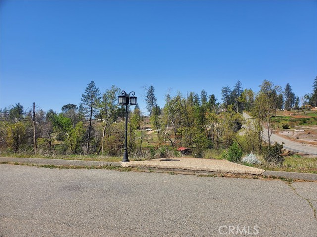 5042 Country Club dr Drive, Paradise, California 95969, ,Land,For Sale,5042 Country Club dr Drive,CRSN23061438