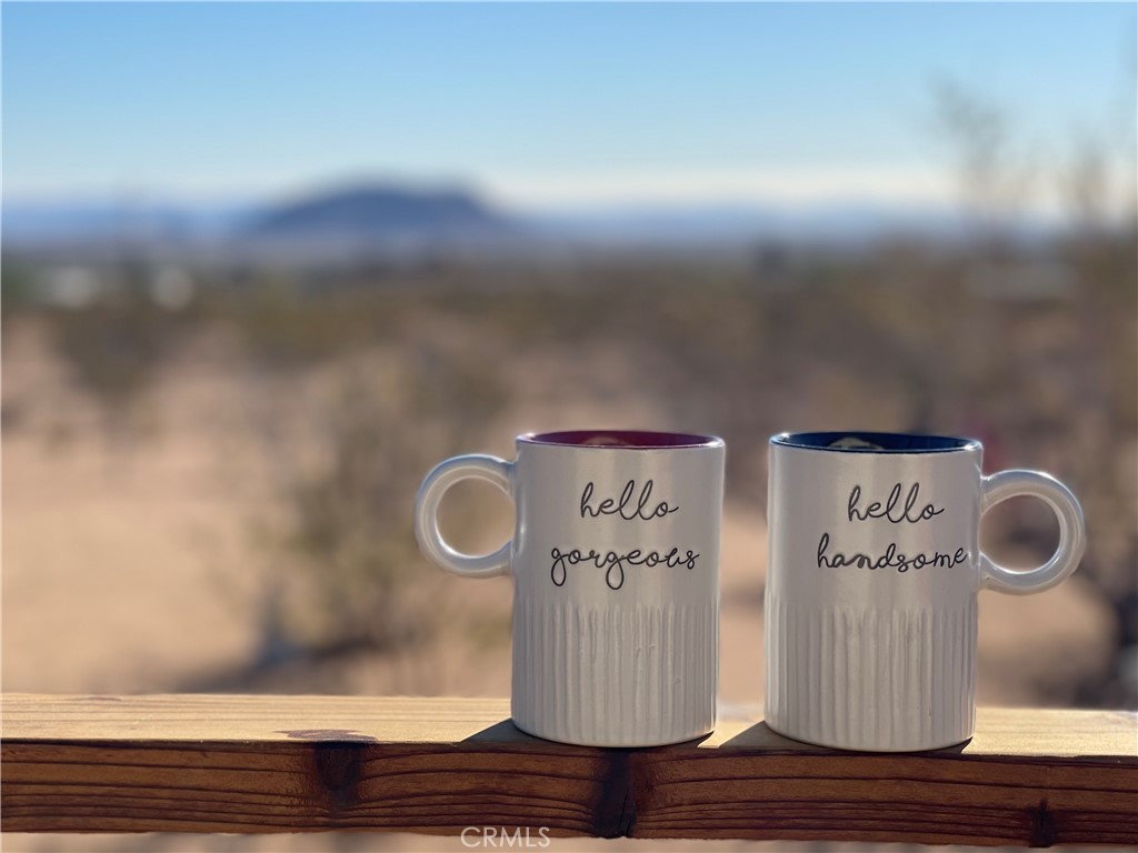 https://media.crmls.org/medias/a6289c25-010f-49f5-a213-c237a8876af6.jpg?preset=X-Large