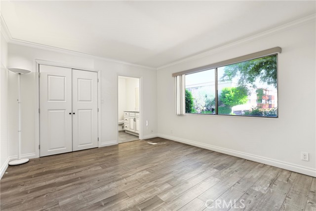5403 Newcastle Avenue photo 27