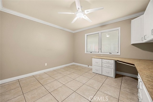 Detail Gallery Image 25 of 44 For 23646 Big Butte Dr, Canyon Lake,  CA 92587 - 3 Beds | 2 Baths