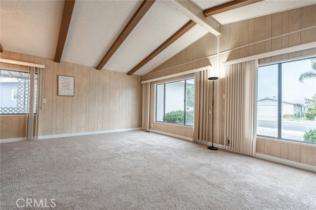 Detail Gallery Image 6 of 26 For 2981 Blue Spruce, Hemet,  CA 92545 - 2 Beds | 2 Baths