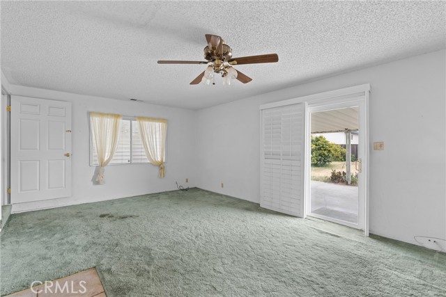 3751 Margie Avenue, Santa Maria CA: https://media.crmls.org/medias/a628be2a-ea36-4287-b7ee-fded9482ac38.jpg