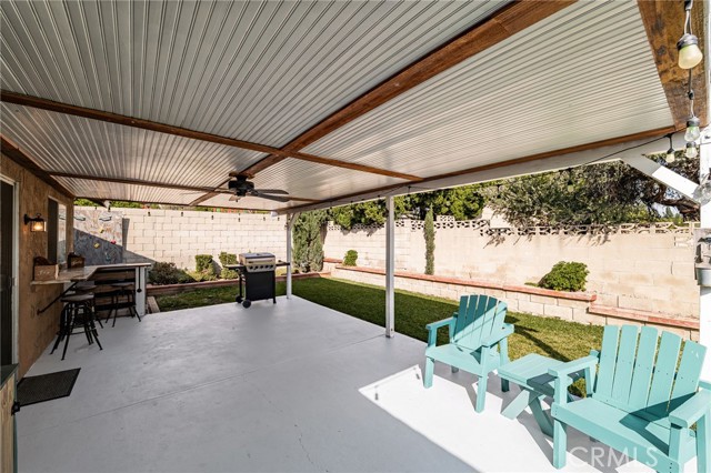 Detail Gallery Image 34 of 51 For 1370 Maywood Ave, Upland,  CA 91786 - 4 Beds | 3 Baths