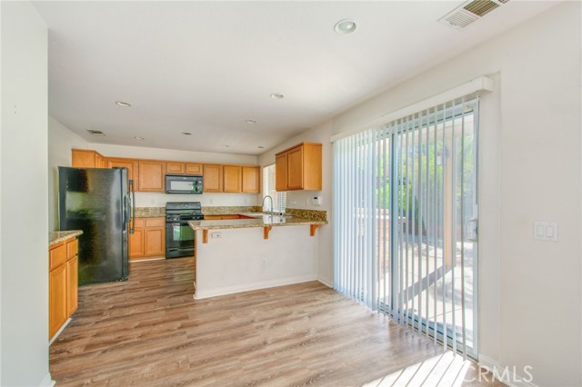 25159 Sagebush Way, Corona CA: https://media.crmls.org/medias/a628da96-5ddc-4181-9255-36003a1a0278.jpg