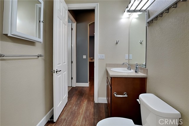 Detail Gallery Image 40 of 75 For 2091 State, Turlock,  CA 95380 - 2 Beds | 2 Baths