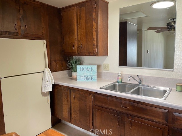 Detail Gallery Image 14 of 26 For 13201 El Dorado Dr #207-I,  Seal Beach,  CA 90740 - 2 Beds | 1 Baths