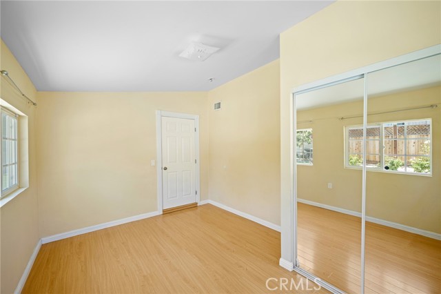 Detail Gallery Image 15 of 19 For 10617 Wilsey Ave, Tujunga,  CA 91042 - 3 Beds | 2 Baths