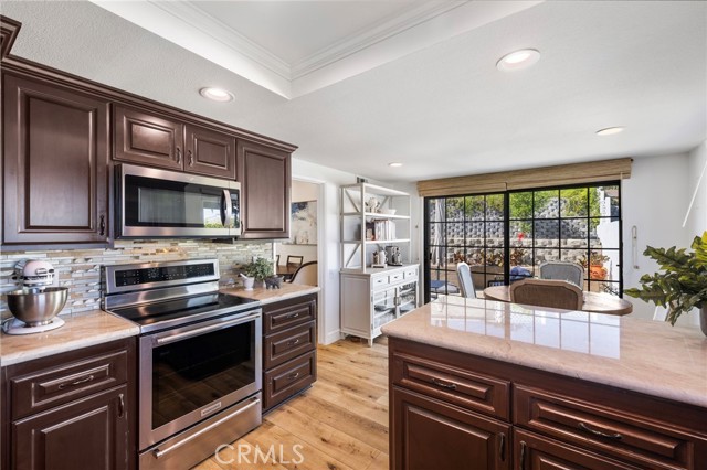 Detail Gallery Image 21 of 59 For 25265 Terreno, Mission Viejo,  CA 92691 - 4 Beds | 3 Baths