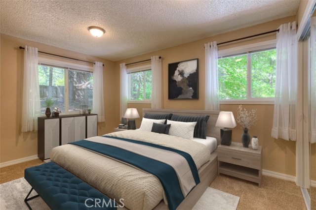 Detail Gallery Image 10 of 53 For 6125 Desabla Ln, Magalia,  CA 95954 - 3 Beds | 2 Baths