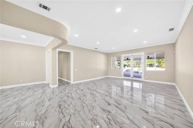 Detail Gallery Image 11 of 65 For 12498 High Horse, Rancho Cucamonga,  CA 91739 - 4 Beds | 3/1 Baths