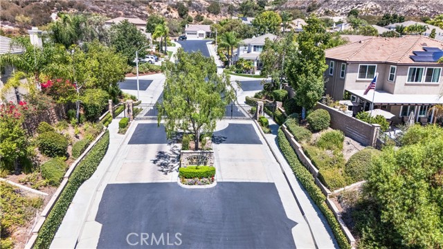 Detail Gallery Image 47 of 48 For 23850 Hollingsworth Dr, Murrieta,  CA 92562 - 4 Beds | 3/1 Baths