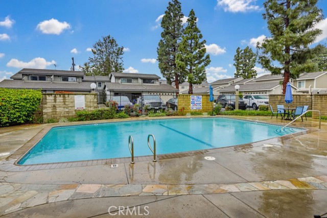 Detail Gallery Image 55 of 57 For 1111 Tustin Pines, Tustin,  CA 92780 - 2 Beds | 1/1 Baths