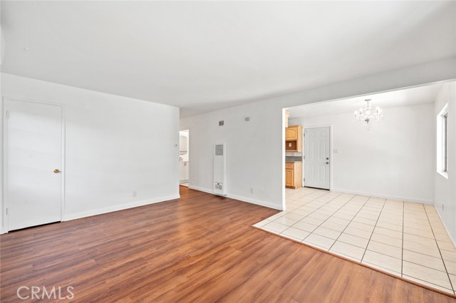 Detail Gallery Image 15 of 46 For 2613 Millbrae Ave, Duarte,  CA 91010 - 3 Beds | 2 Baths