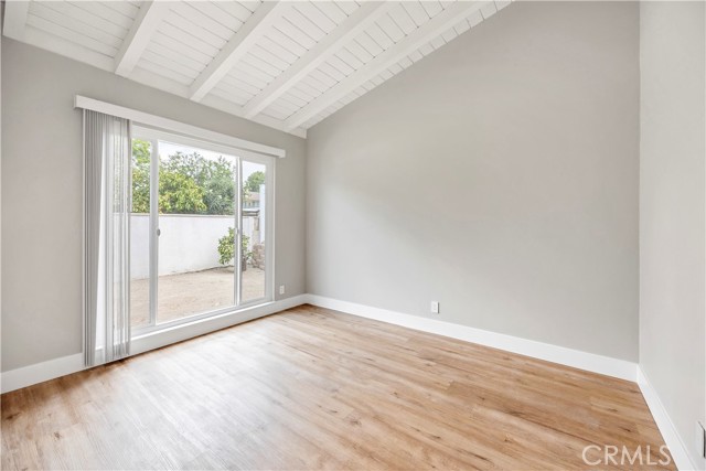 Detail Gallery Image 25 of 33 For 391 Oakhurst Dr, San Jacinto,  CA 92583 - 2 Beds | 1 Baths