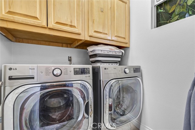 Image 17 of 48 For 1803 Chambers Court