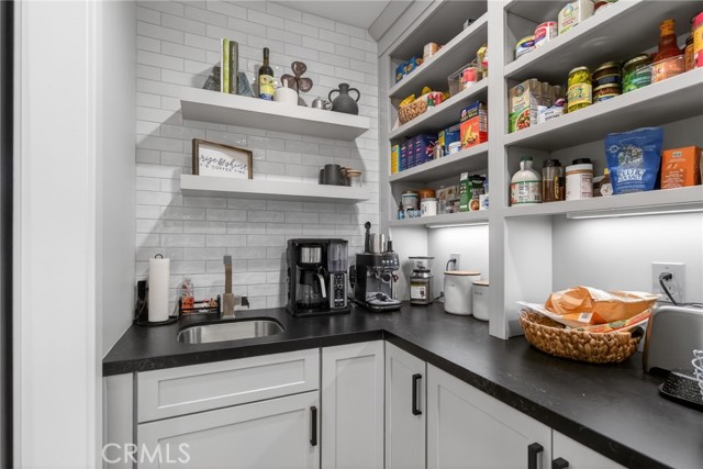 Image 34 of 75 For 8064 Gopher Gulch