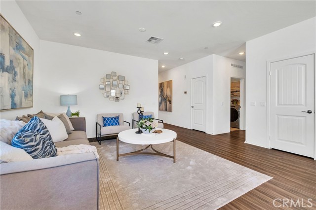 Detail Gallery Image 15 of 54 For 14583 Gulfstream Ln, Moreno Valley,  CA 92553 - 3 Beds | 2 Baths