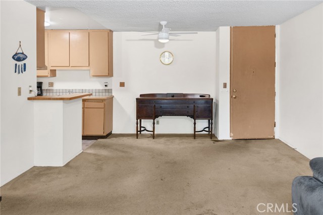 Detail Gallery Image 6 of 53 For 576 N Bellflower Bld #205,  Long Beach,  CA 90814 - 1 Beds | 1 Baths