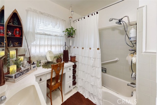 Detail Gallery Image 28 of 37 For 27 Riverview, Oroville,  CA 95965 - 2 Beds | 1 Baths