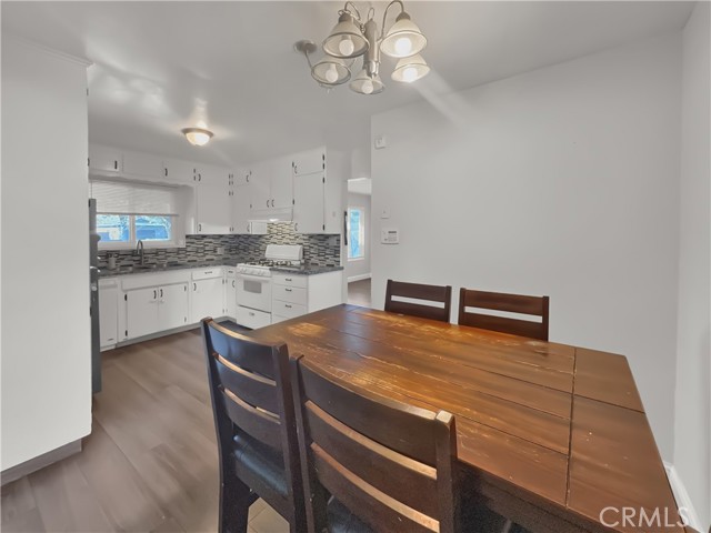 Detail Gallery Image 19 of 29 For 2846 N Parsons, Merced,  CA 95340 - 3 Beds | 2 Baths