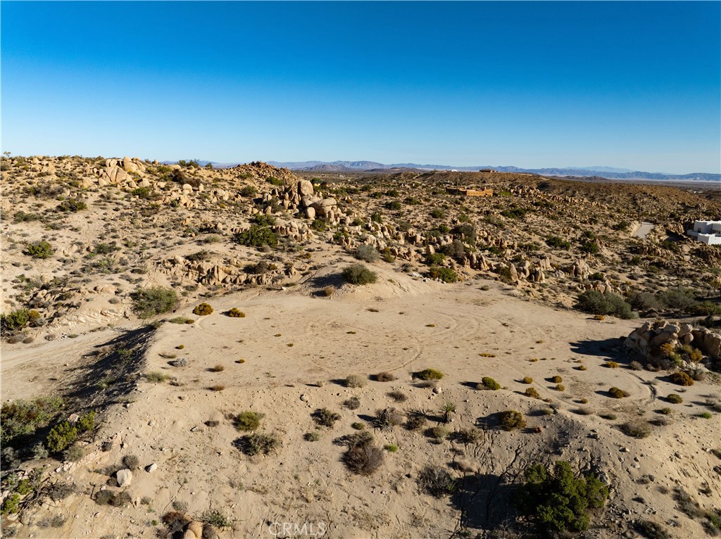 MLS #JT25252146 image #11