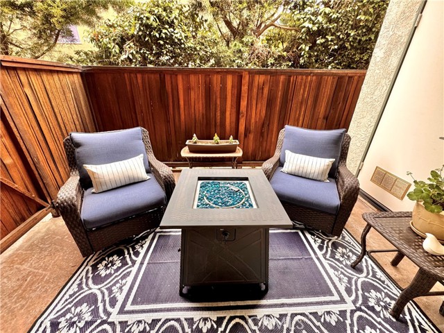 2112 Vanderbilt Lane, Redondo Beach CA: https://media.crmls.org/medias/a629b625-4607-44cc-9cf9-3833663b668a.jpg