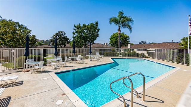 Detail Gallery Image 31 of 44 For 27172 Calle Caballero a,  San Juan Capistrano,  CA 92675 - 3 Beds | 2 Baths