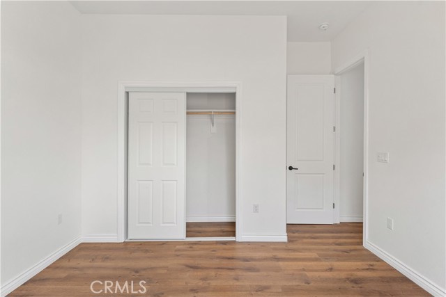 Detail Gallery Image 20 of 41 For 3714 Brave Ave, Bakersfield,  CA 93304 - 3 Beds | 2 Baths