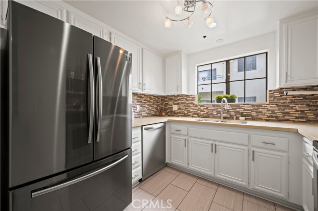 Detail Gallery Image 16 of 34 For 730 W 4th St #307,  Long Beach,  CA 90802 - 1 Beds | 1/1 Baths