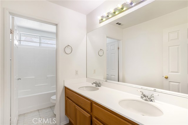 Detail Gallery Image 22 of 53 For 23664 Groveland Pl, Murrieta,  CA 92562 - 5 Beds | 3 Baths