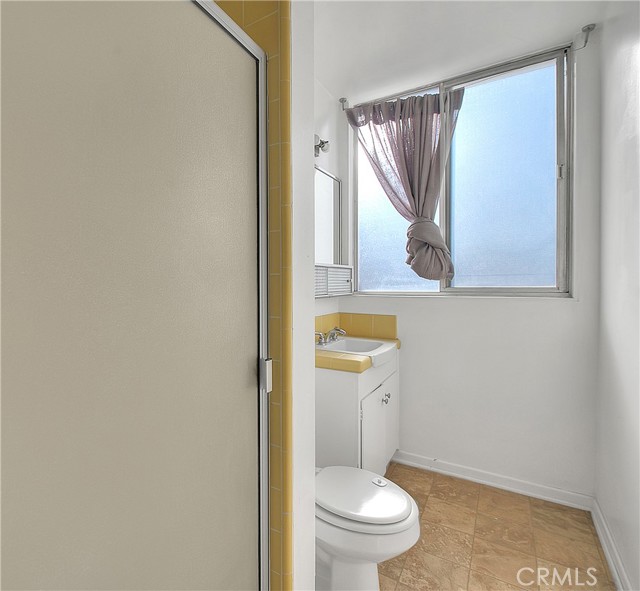 Detail Gallery Image 31 of 40 For 6979 Palm Ct, Riverside,  CA 92506 - 2 Beds | 2 Baths