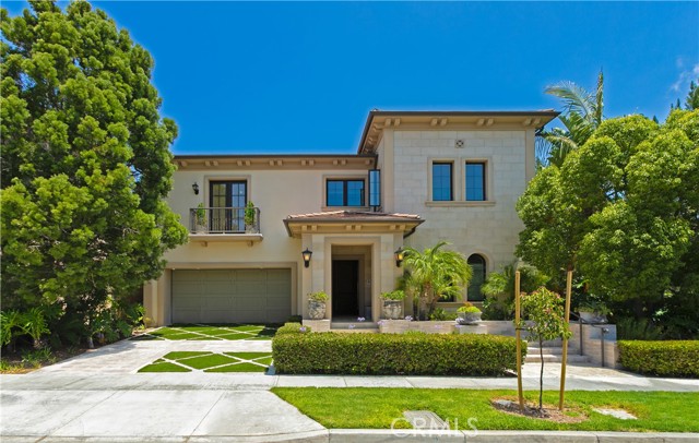 121 Amber Sky, Irvine CA: https://media.crmls.org/medias/a629eab2-f47b-4bae-886a-b02fb1f849f8.jpg