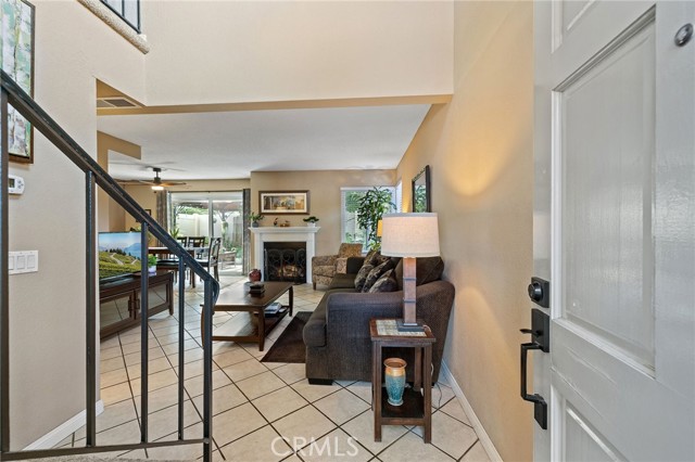 Detail Gallery Image 22 of 45 For 345 S Monte Vista, La Habra,  CA 90631 - 2 Beds | 3 Baths