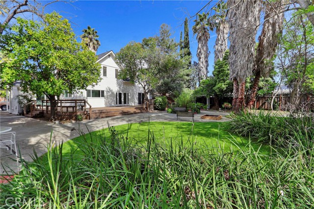 Detail Gallery Image 46 of 54 For 1500 W San Tomas Aquino Rd, Campbell,  CA 95008 - 4 Beds | 2 Baths