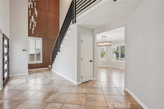 Detail Gallery Image 12 of 53 For 19351 Windrose Dr, Rowland Heights,  CA 91748 - 4 Beds | 2/1 Baths