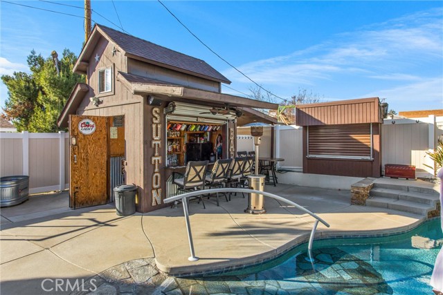 Detail Gallery Image 29 of 30 For 34862 Avenue D, Yucaipa,  CA 92399 - 3 Beds | 2 Baths