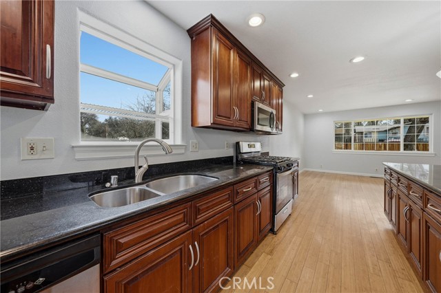 Detail Gallery Image 18 of 54 For 5704 Huron, Clearlake,  CA 95422 - 3 Beds | 2 Baths