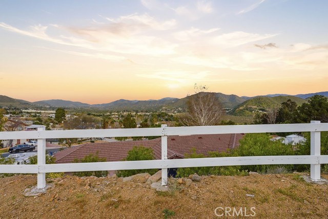 Detail Gallery Image 47 of 60 For 2680 Kashmere Canyon, Acton,  CA 93510 - 4 Beds | 3 Baths