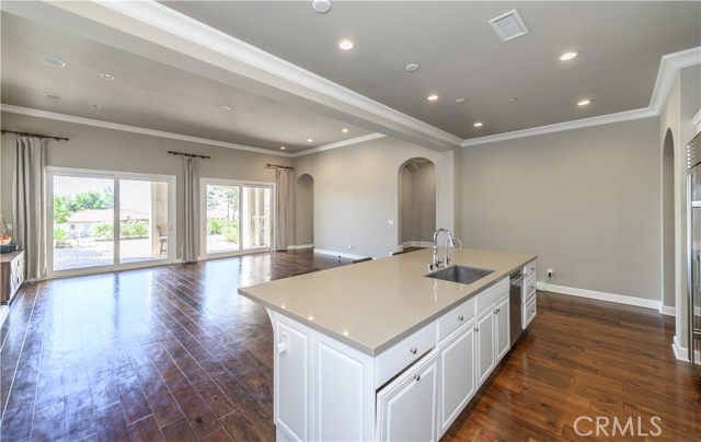 62 Heirloom, Irvine CA: https://media.crmls.org/medias/a62a557c-42d8-44ea-8778-17ce8b1b5a7e.jpg