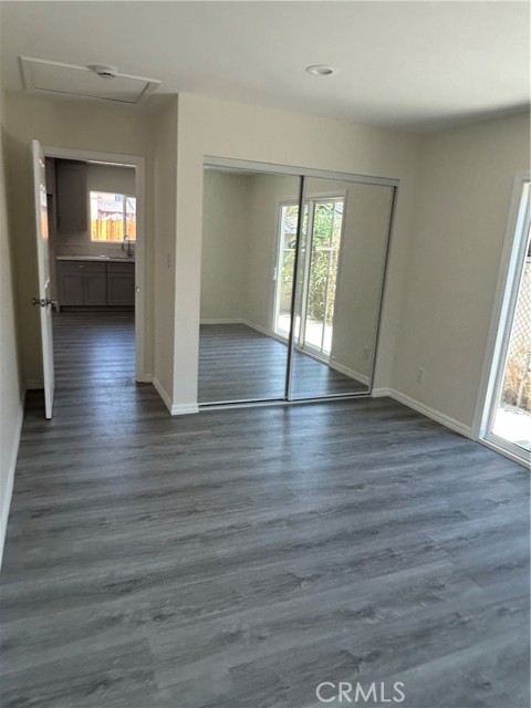 6914 Adamson Ave, Bell Gardens CA: https://media.crmls.org/medias/a62a595a-7279-44a0-9d1f-067251d04de8.jpg