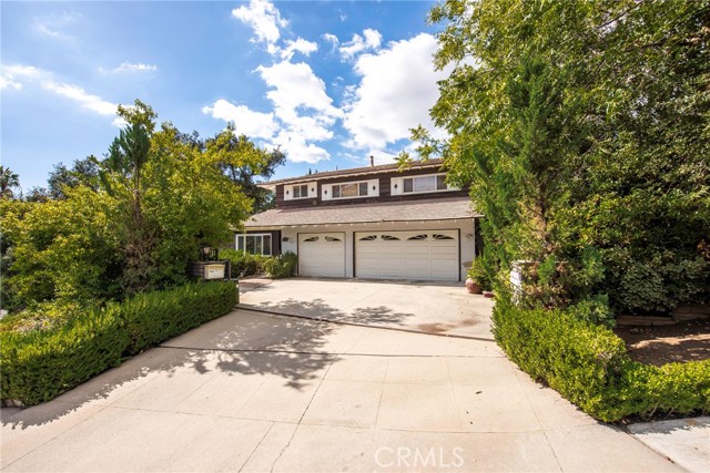 Detail Gallery Image 18 of 23 For 1245 Oakhaven Rd, Arcadia,  CA 91006 - 4 Beds | 4 Baths