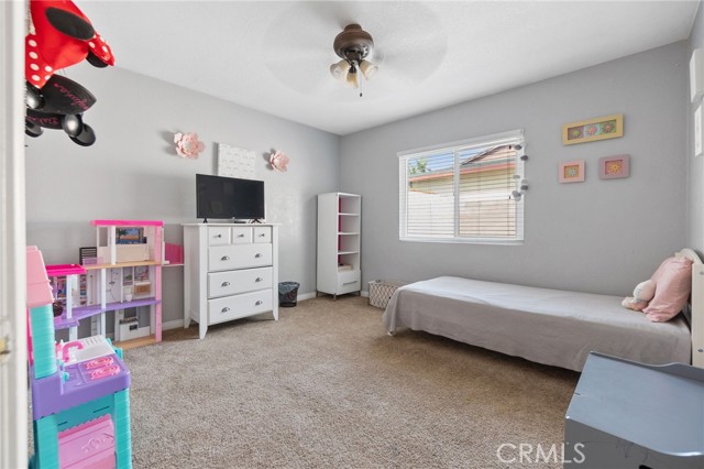 Detail Gallery Image 29 of 36 For 5128 N Berkeley Ave, San Bernardino,  CA 92407 - 3 Beds | 1/1 Baths