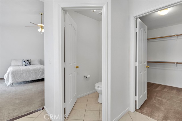 4 Bed Home for Sale in Victorville, California