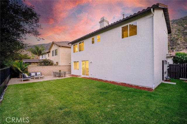 27 Silver Forest Court, Azusa CA: https://media.crmls.org/medias/a62a6887-b1a7-4460-a46b-f6fc3d5b2d92.jpg